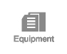 Equipment