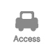 Access